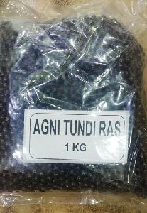 agnitundi-vati-tablets-1627642072-5920869_looking for distributors